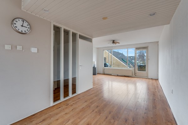 Medium property photo - Turfschip 14, 1186 XL Amstelveen